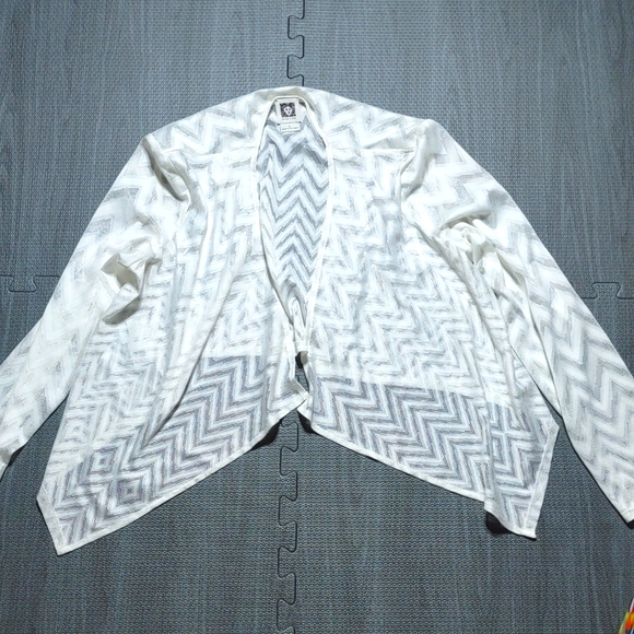Set of 3 blouses Large - Picture 2 of 4